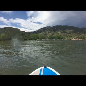 Meet your Posher, Lindsay